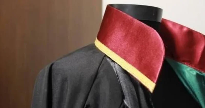 Dehşet! Avukat, meslektaşını vurdu! Son dakika haberleri