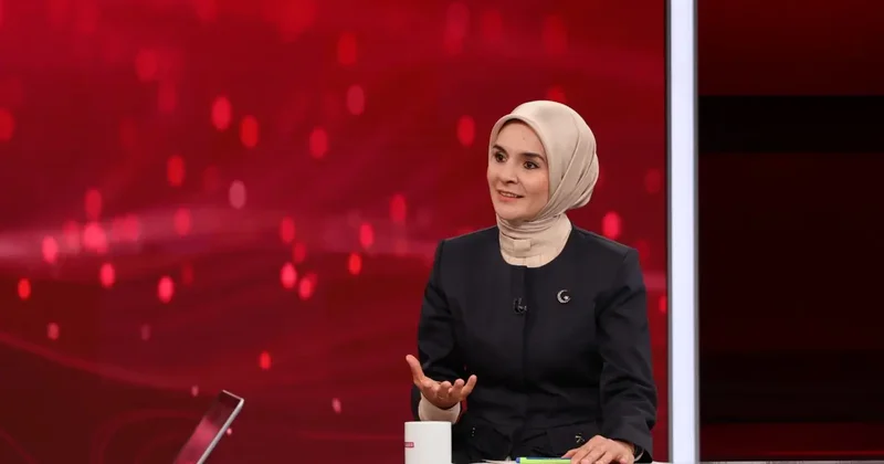 Süreç yasası teklifi Meclis te! Bakan Göktaş: Şehit ailelerinin hassasiyetini gözettik