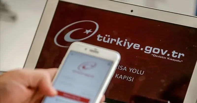 Gençlerin tercihi ‘e devlet’ kapısı