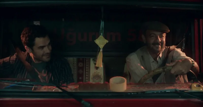 Haysiyet’ten ‘Sivas’ın Yolları’ türküsü eşliğinde tanıtım