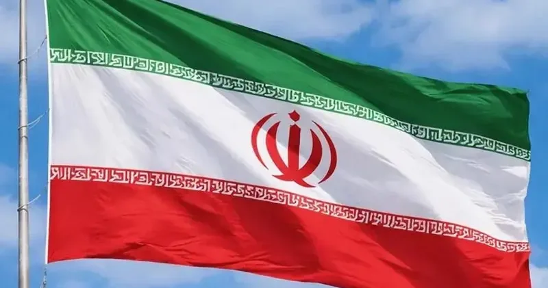 İran: Irak ta, ABD ye ait bir gözetleme balonunu hedef aldık