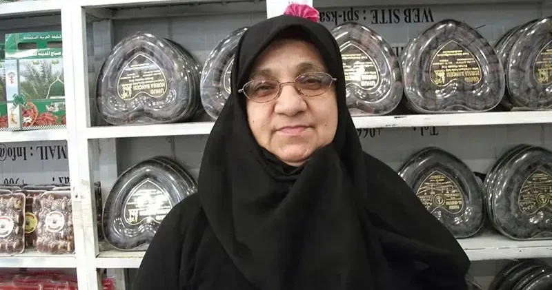 Kayıp kadının göl kenarında cansız bedeni bulundu