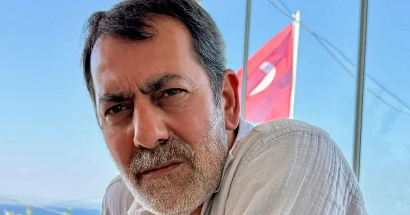 Yavuzhan Ahıskalı hayatını kaybetti: Cenazesi Zeytinburnu ndan kalkacak