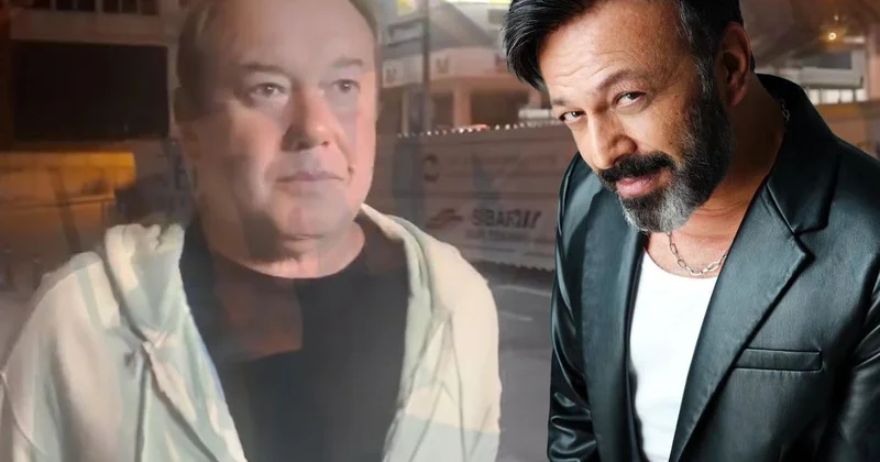 Serhat Kılıç ın ölümü sonrası Şoray Uzun dan çağrı: Varsayımları gerçekmiş gibi sunmayın