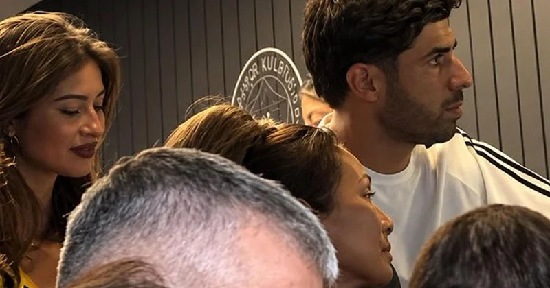 Asensio locada uzaklara daldı! Fenerbahçeliler aynı yorumu yaptı