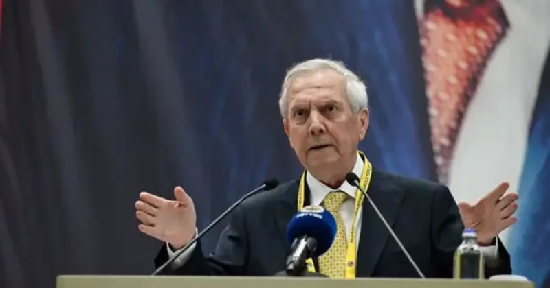 Dayak yiyen hakem diyen Yıldırım ateş püskürdü! Gerekirse ligler ertelensin