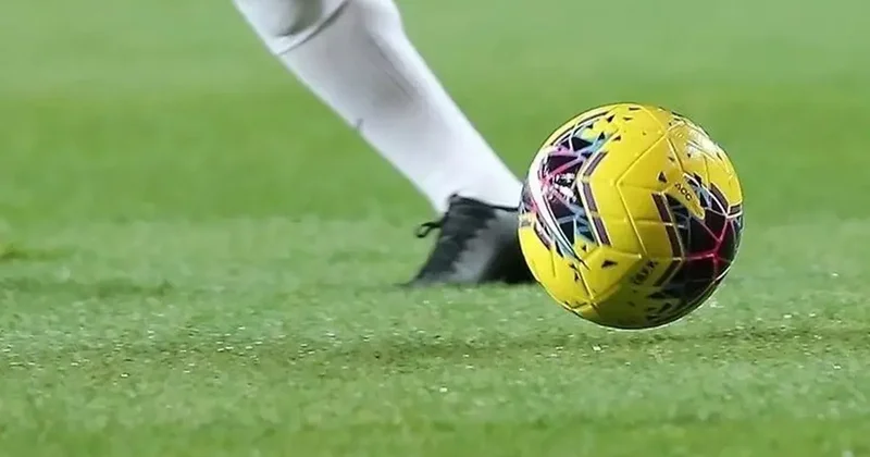 Fenerbahçe Beşiktaş maçı öncesi yasa dışı bahis operasyonu! 1200 banka hesabına el konuldu