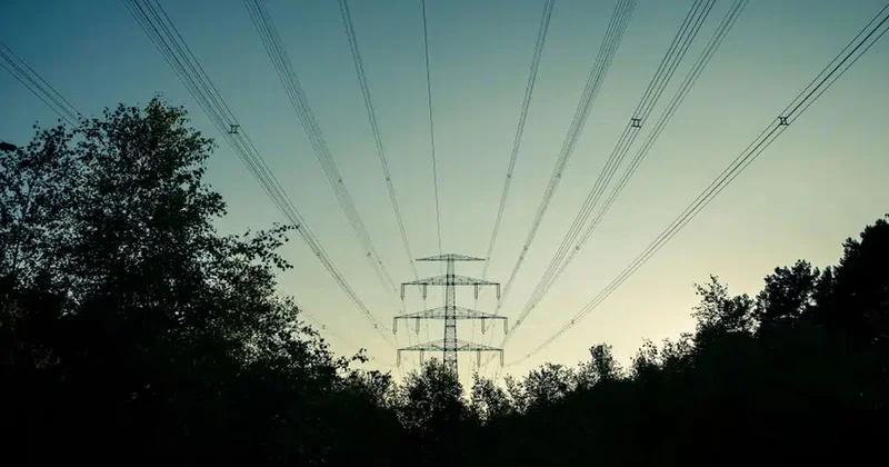 Günlük elektrik üretim ve tüketim verileri 6 Eylül 2026 Sözcü Gazetesi