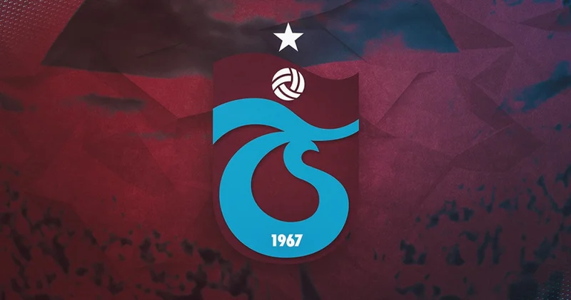 Trabzonspor dan hakemlere sert tepki