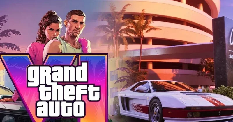 Emniyet ve belediye GTA 6 için birbirine girdi Sözcü Gazetesi