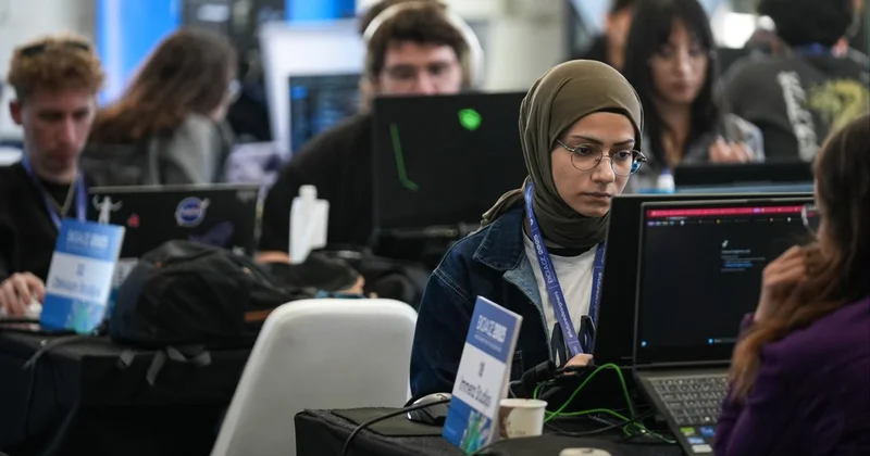 DIGIAGE 2026 için geri sayım başladı
