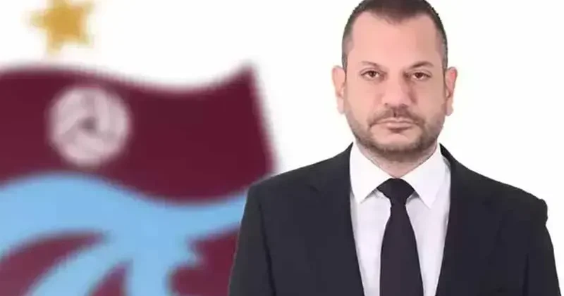 Ertuğrul Doğan’dan hakem açıklaması: Emeğin karşısında durmayın