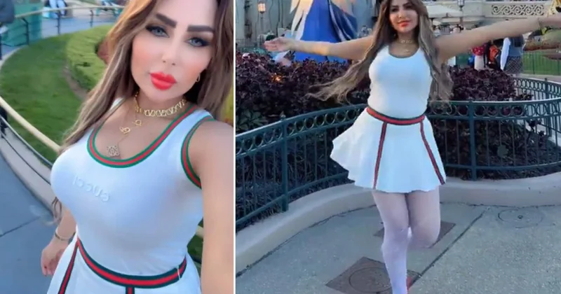 Televizyon dünyasını sarsan karar! Ünlü sunucu idama mahkum edildi