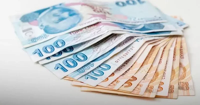 Aylık 13 bin 750 TL verilecek! Şartı sağlayanlar düzenli yararlanacak