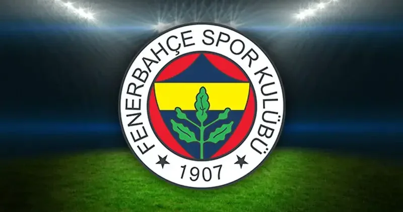 Derbide Beşiktaş’a yenilen Fenerbahçe, 4 maçta ikinci kez mağlup oldu