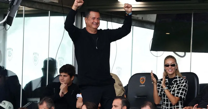 Acun Ilıcalı nın Hull City’sinin bileği bükülmüyor! 3 maçtır gol yemediler