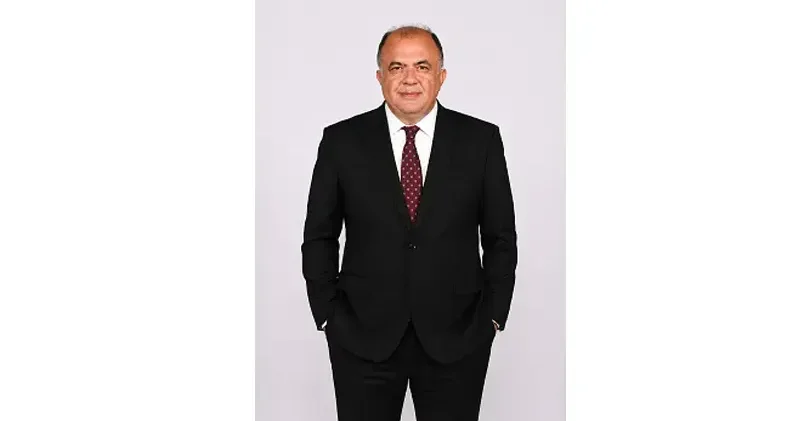Yapı Kredi BANKO, ‘Uluslararası Stevie Ödül’ü kazandı