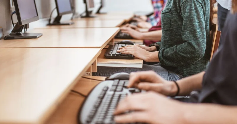 KPSS zor muydu kolay mıydı? 2026 KPSS Lisans Türkçe, Matematik, Tarih, Coğrafya, Vatandaşlık ve Genel Kültür soruları nasıldı?