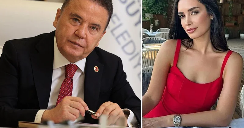 Muhittin Böcek dosyasında 2 mağdur kadının daha ifadesi ortaya çıktı