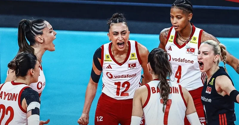 Küstah sözlere Sultanlar dan sahada tokat gibi cevap Sözcü Gazetesi