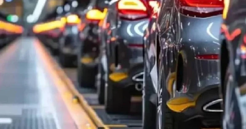 Sanayiye uğratmayan 5 otomatik şanzıman: 500 bin kilometreyi deviriyor Sözcü Gazetesi