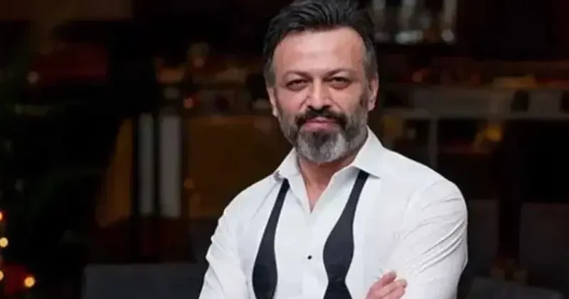 Serhat Kılıç’ın cenazesi Adli Tıp Kurumu’ndan teslim alındı