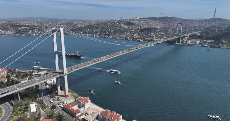 Köprü ve otoyollar için yeni karar: Özelleştirme süreci başlıyor