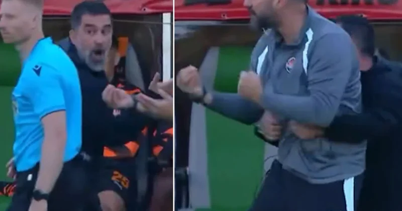 Arda Turan ı çıldırtan olay: Spiker kahkahalara boğuldu Sözcü Gazetesi