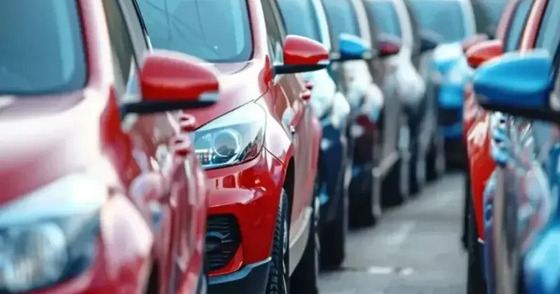 Arabaya 791 bin TL lik dev indirim geliyor! Fiyatlar resmen düşürüldü