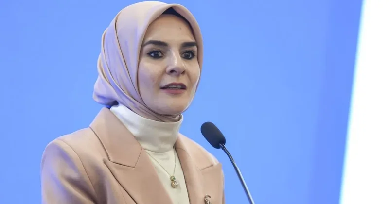 Bakan Göktaş duyurdu: Öğrencilere eğitim desteği için 2 milyar liralık kaynak!