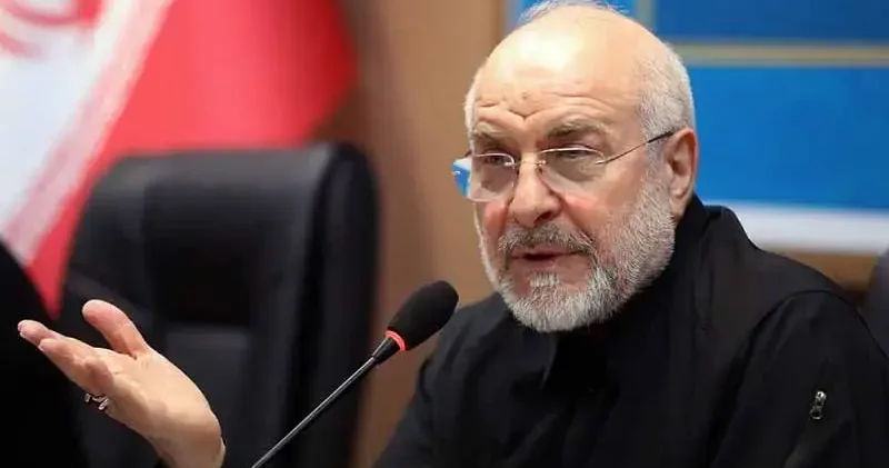İran Meclis Başkanı Kalibaf: Oyunun kurallarının değiştiğini anlamalılar