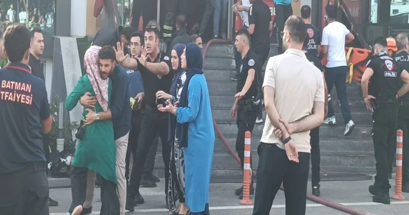 3 kişi ölmüştü! Sebebi ortaya çıktı! Son dakika haberleri