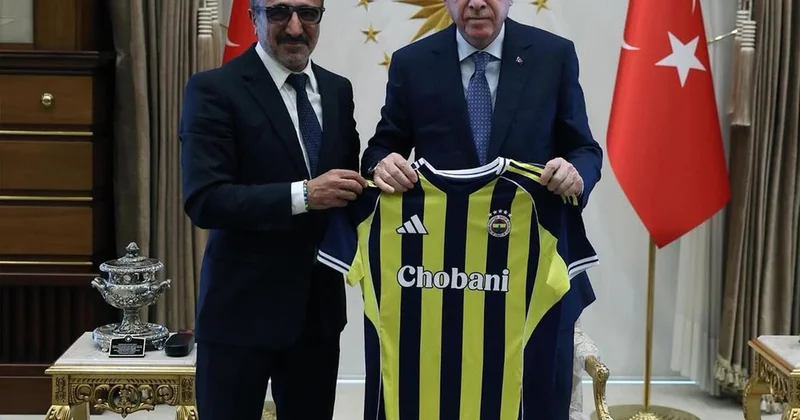 Türkiye nin en zengin ismi dünyaca ünlü markasını Türkiye ye getiriyor! Hamdi Ulukaya kararını verdi