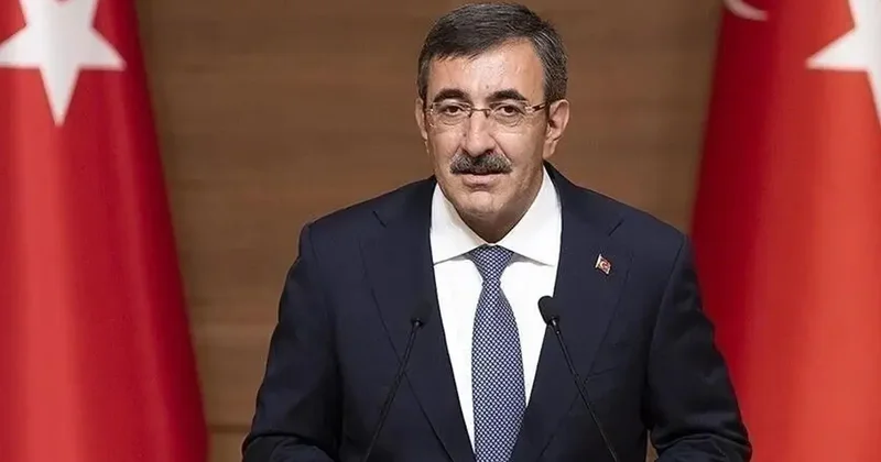 Yılmaz dan seçim takvimi açıklaması! Olası erken seçim için Meclis i işaret etti
