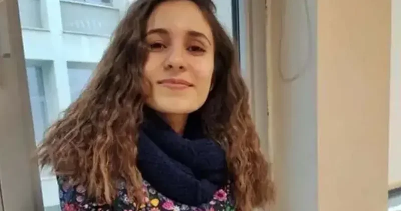 Gülistan Doku soruşturmasında Umut Altaş’ın FBI ifadesi: Araçta vuruldu, cesedi bagaja taşıdık