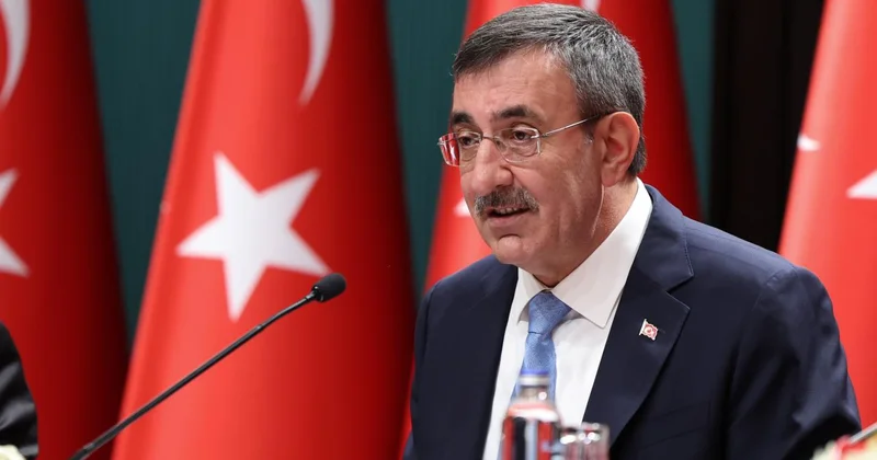 Ekonomide 3 yıllık yol haritası açıklandı