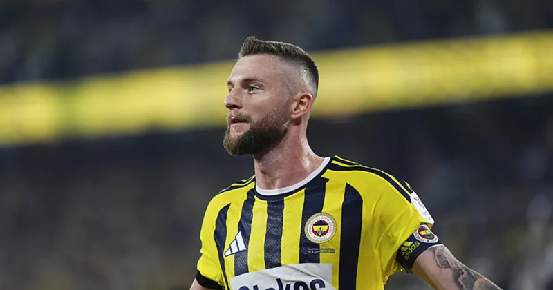 Milan Skriniar: Bu şekilde devam edemeyiz