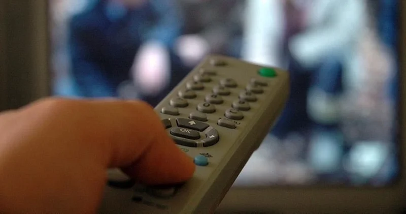 BUGÜN TV DE NELER VAR? 6 Eylül 2026 Pazar günü Kanal D, Show TV, TRT 1, ATV, Star TV, NOW, TV8 TV yayın akışı listesi