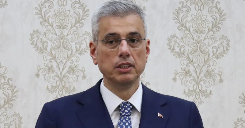 Sağlık Bakanı Memişoğlu ndan aşı çağrısı