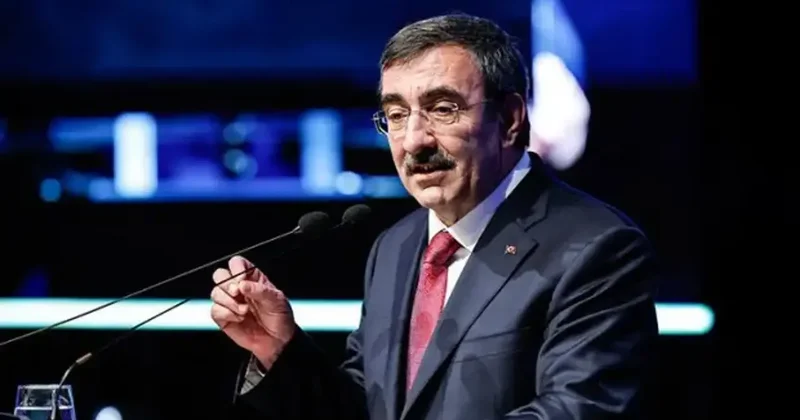 OVP açıklandı: İşte Türkiye ekonomisinin 3 yıllık yol haritası!