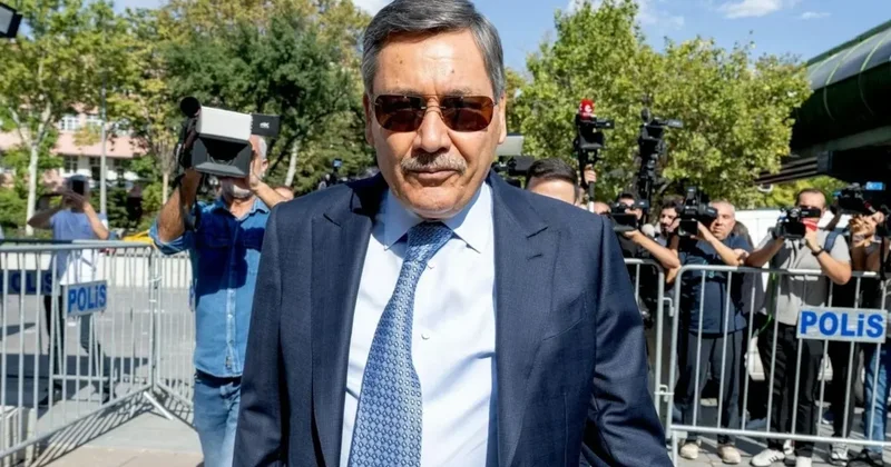 İktidar, Gökçeklerin elinden 5 milyar doları geri alacak Sözcü Gazetesi