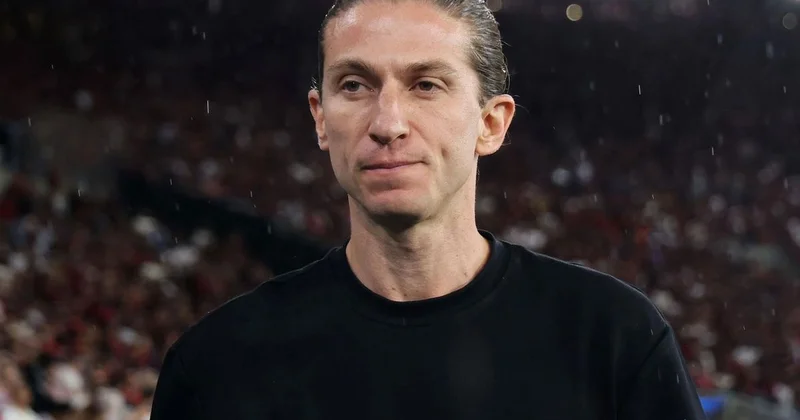 Filipe Luis, Monaco yla fırtına gibi başladı