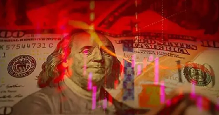 IMF ye en çok borcu olan ülkeler belli oldu! Türkiye nin borcu açıklandı
