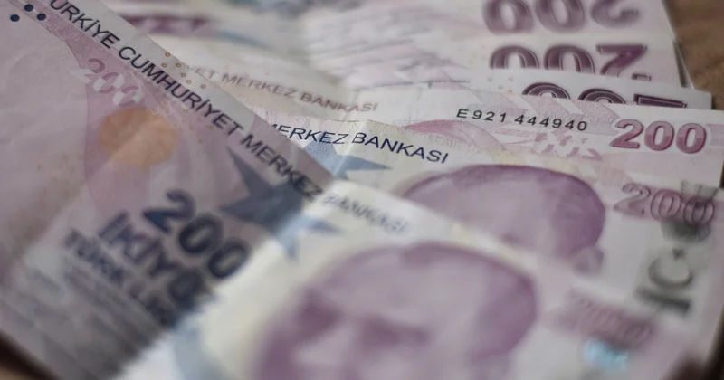 Emekliye yapılacak zam netleşiyor: Bu iki rakamdan biri olacak Sözcü Gazetesi