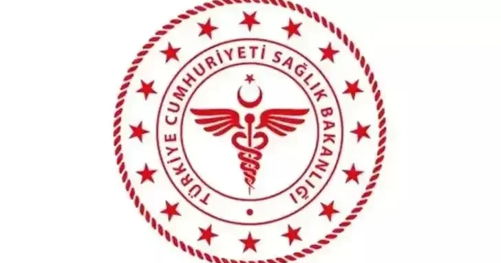 81 ilde 12 milyondan fazla kişiye doğru sağlık bilgisi ulaştırıldı
