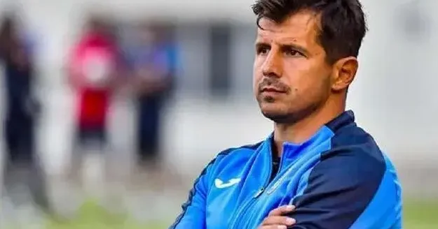Emre Belözoğlu: Maçın sonunda o penaltının verilmemesi başlı başına bir skandal