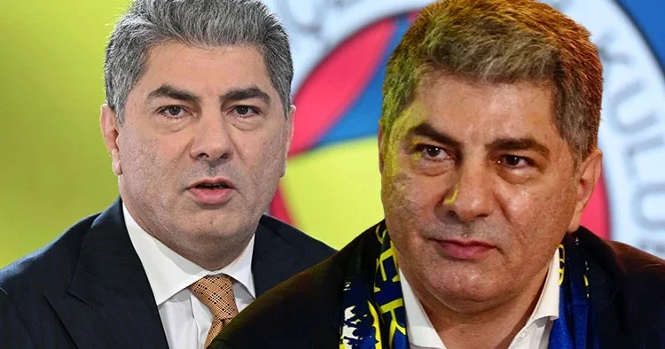 Fenerbahçe, Hakan Safi ve transfer itirafı! Bu olay yaşandı