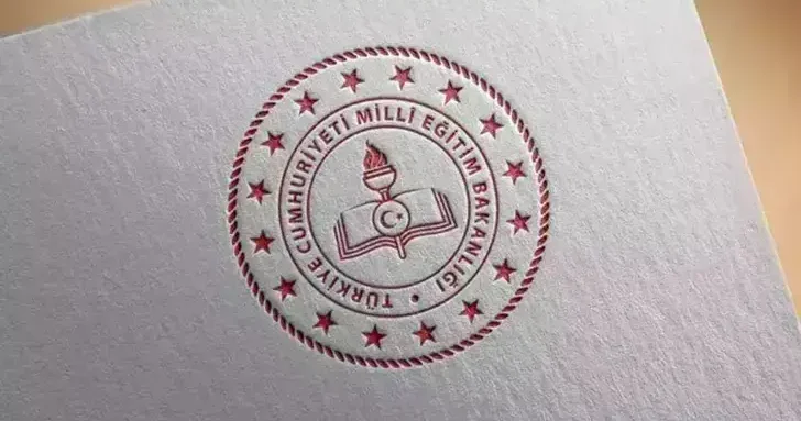 PISA 2025 sonuçları, 8 Eylül de açıklanacak