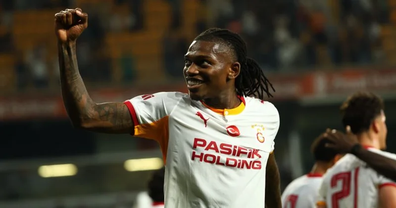 Süper Lig takımları 119 yabancı futbolcu aldı