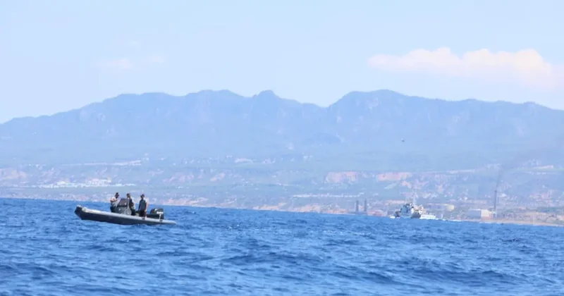 Girne faciasında ilk rapor çıktı! Tam bir ihmaller zinciri